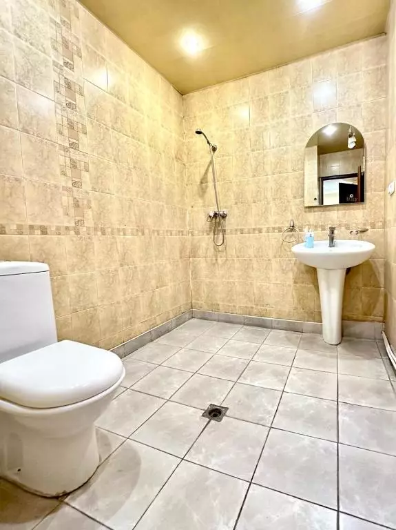 سرویس بهداشتی BELLA